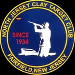 North Jersey Clay Target Club logo