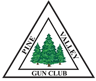 Pine Valley Gun Club logo