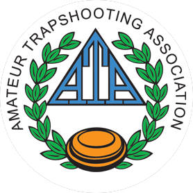 ATA — Amateur Trapshooting Association